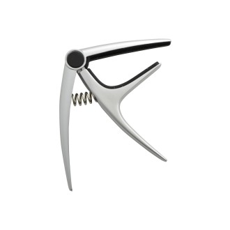 Chord CUC-01 Spring Operated Ukulele Capo