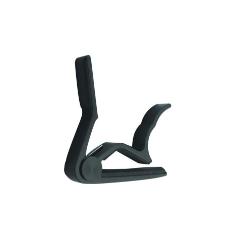 Chord SC2B Guitar Spring Capo