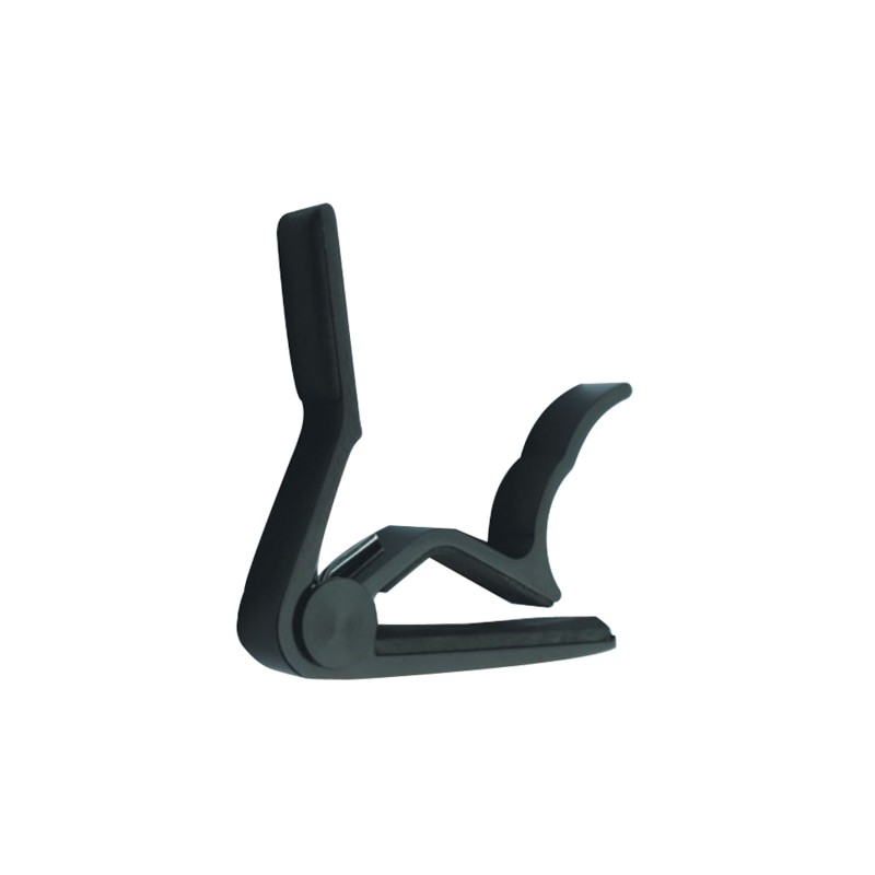 Chord SC2B Guitar Spring Capo