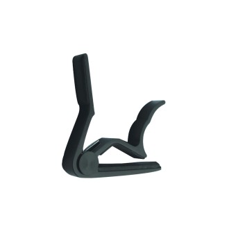 Chord SC2B Guitar Spring Capo