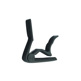 Chord SC2B Guitar Spring Capo