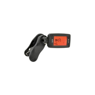 Chord CCT5 Clip Digital Tuner