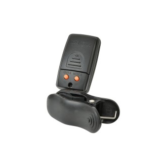 Chord CCT5 Clip Digital Tuner