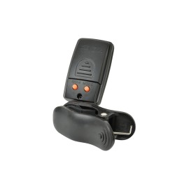 Chord CCT5 Clip Digital Tuner