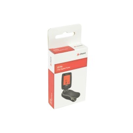 Chord CCT5 Clip Digital Tuner