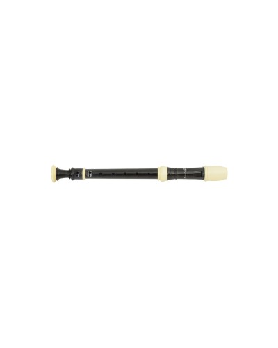 Chord DBR7-BC Descant Baroque Recorder