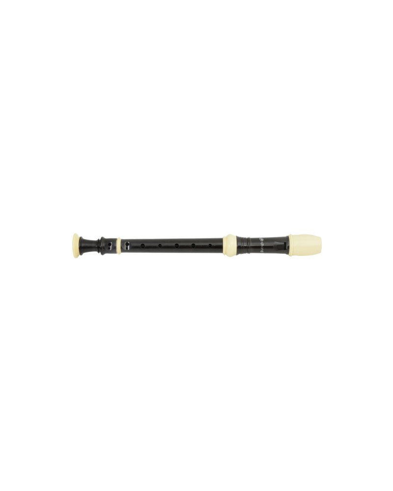 Chord DBR7-BC Descant Baroque Recorder