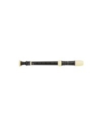 Chord DBR7-BC Descant Baroque Recorder