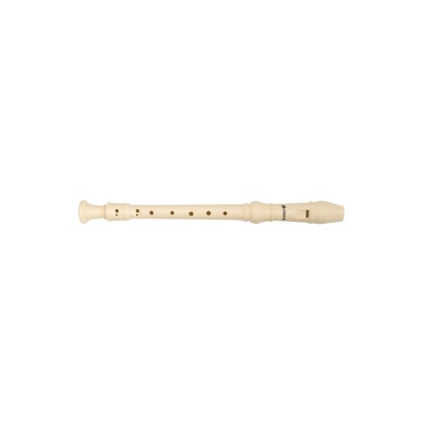 Chord DBR7-C Descant Baroque Recorder
