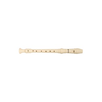 Chord DBR7-C Descant Baroque Recorder