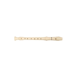 Chord DBR7-C Descant Baroque Recorder