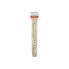 Chord DBR7-C Descant Baroque Recorder