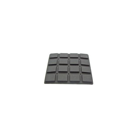 Akai Replacement Pad Kit (MPD and MPC)