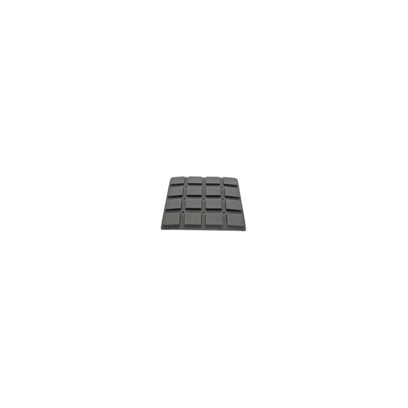 Akai Replacement Pad Kit (MPD and MPC)