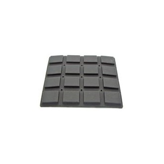 Akai Replacement Pad Kit (MPD and MPC)