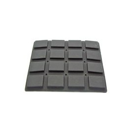 Akai Replacement Pad Kit (MPD and MPC)