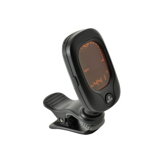 Chord CCT-1 Chromatic Clip-on Tuner