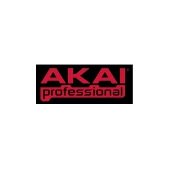 Akai Replacement Pad Kit (MPD and MPC)