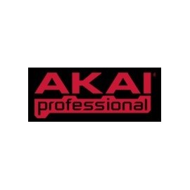 Akai Replacement Pad Kit (MPD and MPC)
