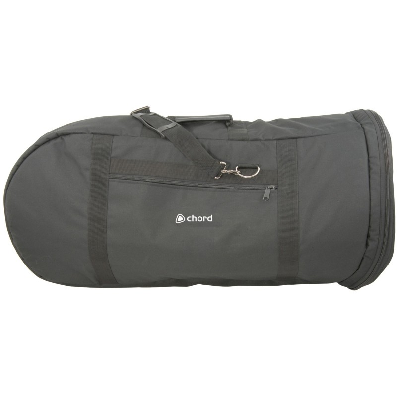 Chord Tuba Bag E Flat