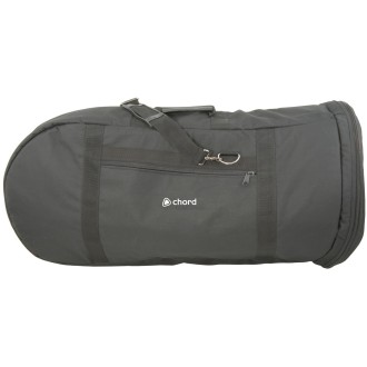 Chord Tuba Bag E Flat