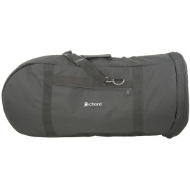 Chord Tuba Bag E Flat