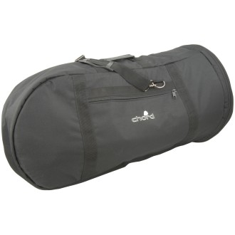 Chord Tuba Bag E Flat