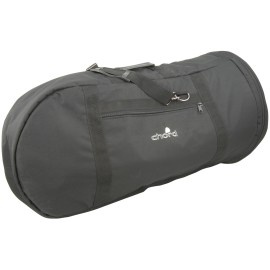 Chord Tuba Bag E Flat