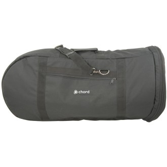 Chord Tuba Bag E Flat