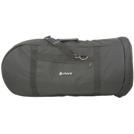 Chord Tuba Bag E Flat