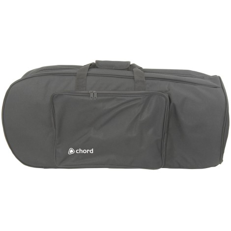 Chord Euphonium Bag Rotary/Piston