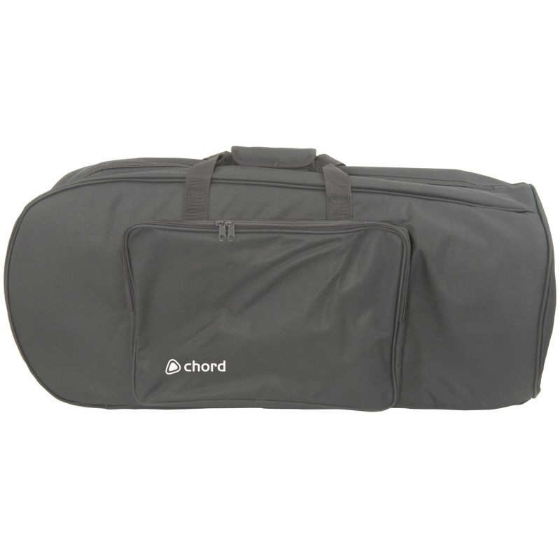 Chord Euphonium Bag Rotary/Piston
