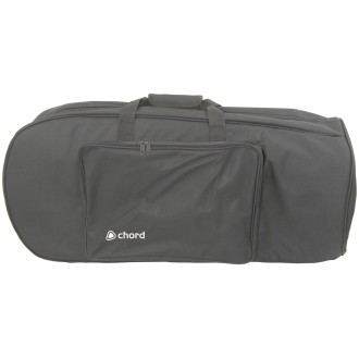 Chord Euphonium Bag Rotary/Piston