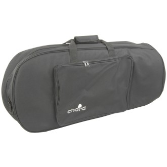Chord Euphonium Bag Rotary/Piston