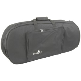 Chord Euphonium Bag Rotary/Piston