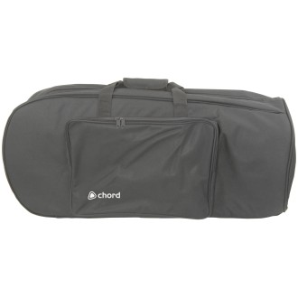Chord Euphonium Bag Rotary/Piston