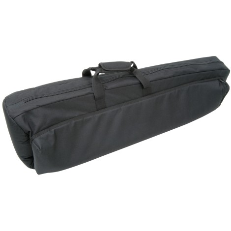 Chord PB-TROM Musical Instrument Carry Cases