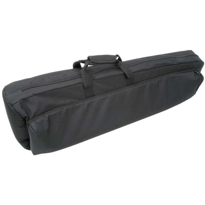 Chord PB-TROM Musical Instrument Carry Cases