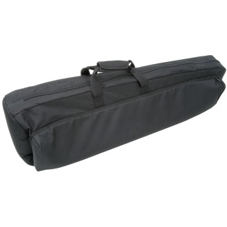 Chord PB-TROM Musical Instrument Carry Cases