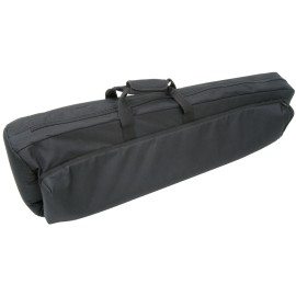 Chord PB-TROM Musical Instrument Carry Cases