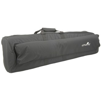 Chord PB-TROM Musical Instrument Carry Cases