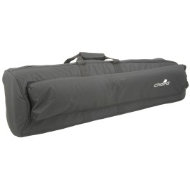 Chord PB-TROM Musical Instrument Carry Cases