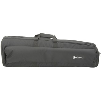 Chord PB-TROM Musical Instrument Carry Cases