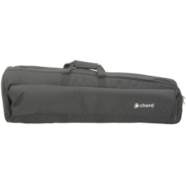 Chord PB-TROM Musical Instrument Carry Cases