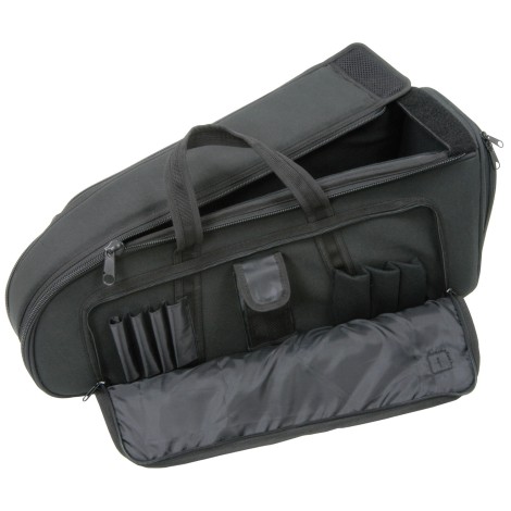 Chord Trumpet Bag
