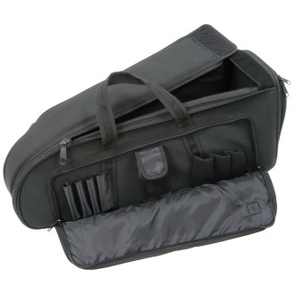 Chord Trumpet Bag