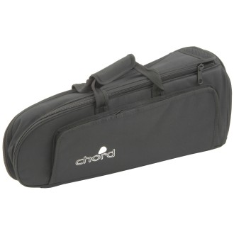 Chord Trumpet Bag