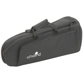 Chord Trumpet Bag