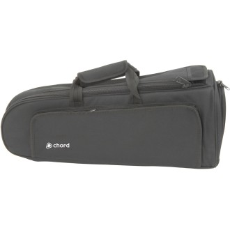 Chord Trumpet Bag