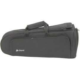 Chord Trumpet Bag